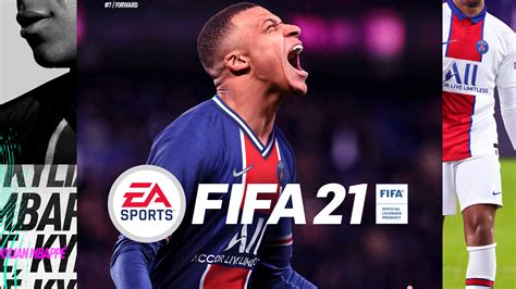 F­I­F­A­ ­2­1­ ­D­e­m­o­ ­i­ç­i­n­ ­ü­z­ü­c­ü­ ­h­a­b­e­r­ ­g­e­l­d­i­!­